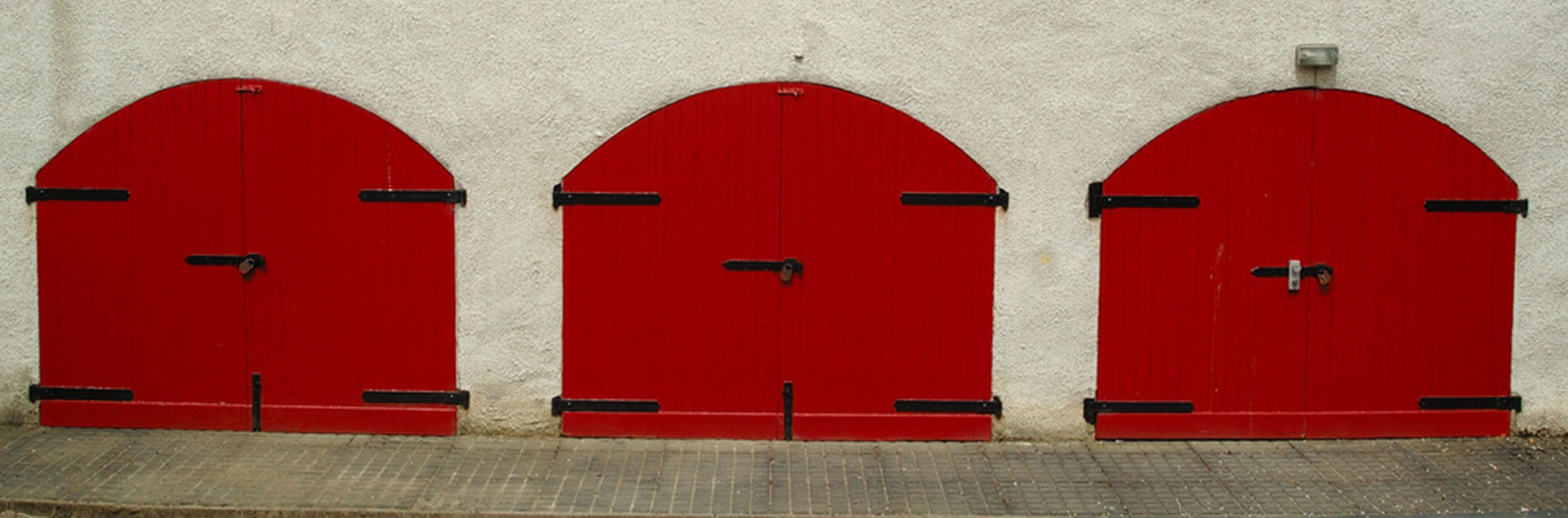 Global Garage Door Service | Same Day Garage Door Service | Glendale